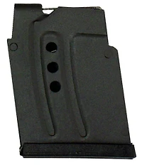 CZ 527 .233 Remington/5.56 NATO 5-Round Replacement Magazine