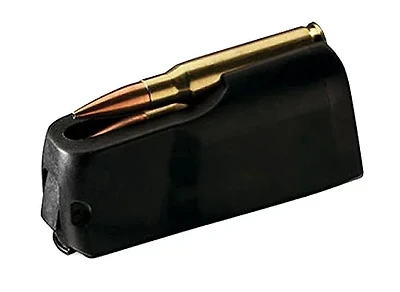 Browning .22-250 Remington X-Bolt Replacement Magazine