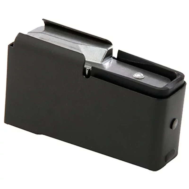 Browning .30 - 06 Springfield AB3 Magazine