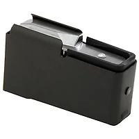 Browning .30 - 06 Springfield AB3 Magazine