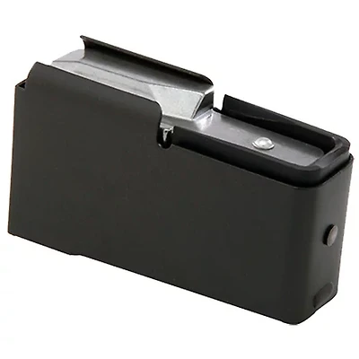 Browning .300 Winchester Magnum AB3 Magazine