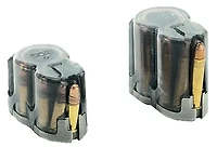 Browning .22 LR T-Bolt Double Helix Magazine