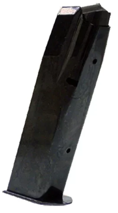 CZ 75/85 9mm 16-Round Magazine