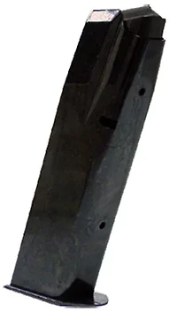 CZ 75/85 9mm 16-Round Magazine