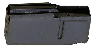 Browning .243 Win./.308 Win BAR Mark II Replacement Magazine