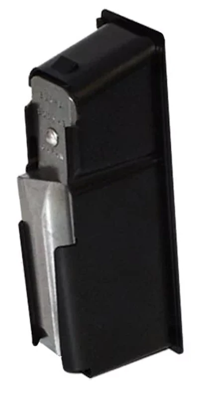 Browning BLR .223 Remington/5.56 NATO Magazine