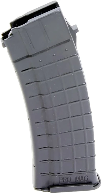 ProMag .223 30-Round Polymer Magazine