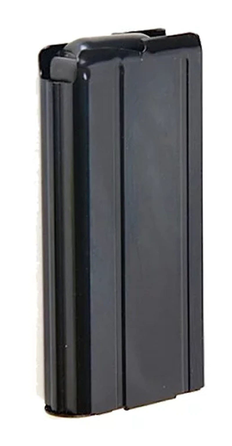 ProMag M1 .30 Carbine 15-Round Magazine