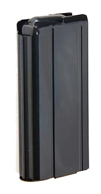 ProMag M1 .30 Carbine 15-Round Magazine