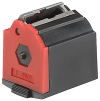 Ruger 10/22 .22 LR 1-Round Magazine