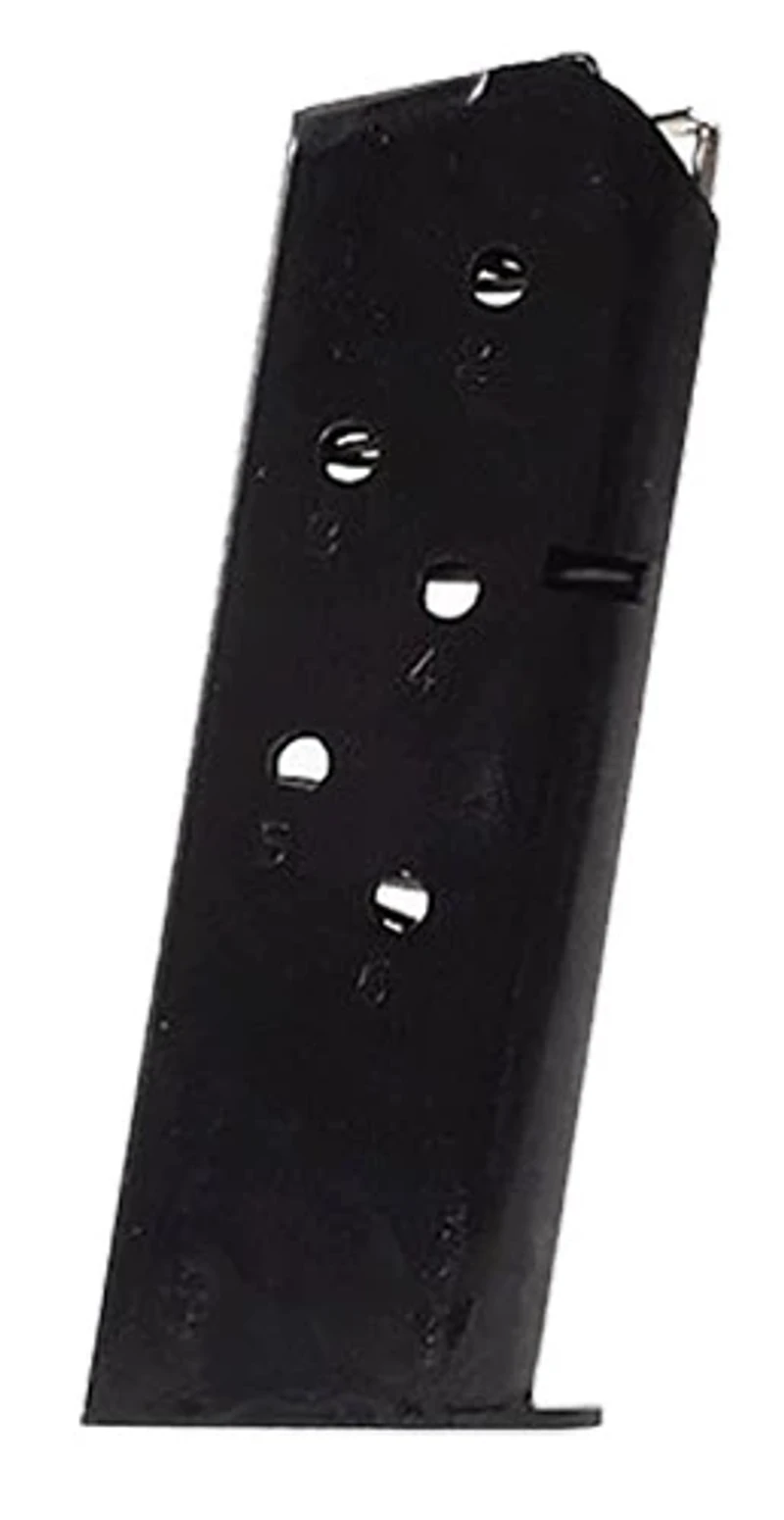 MEC-GAR 1911 Officer Compact .45 ACP 6-Round Magazine