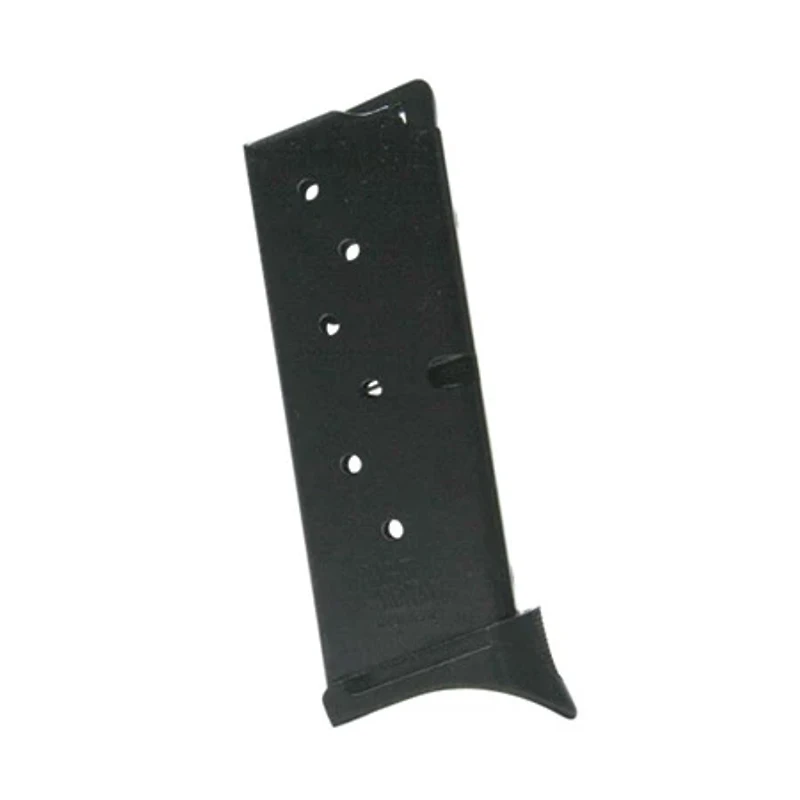 ProMag 9mm 7-Round Steel Magazine