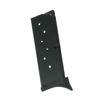 ProMag 9mm 7-Round Steel Magazine