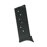 ProMag 9mm 7-Round Steel Magazine