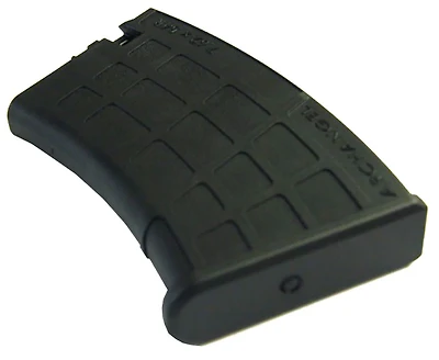 ProMag 7.65 x 54 R 10-Round Polymer Magazine