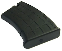 ProMag 7.65 x 54 R 10-Round Polymer Magazine