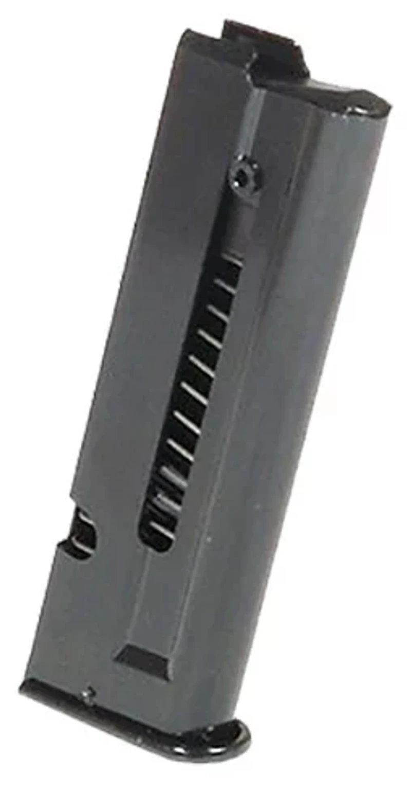 MEC-GAR Beretta 21 Bobcat .22 LR 7-Round Magazine