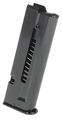 MEC-GAR Beretta 21 Bobcat .22 LR 7-Round Magazine