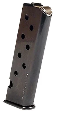 MEC-GAR Beretta 950 Jetfire .25 ACP 8-Round Magazine
