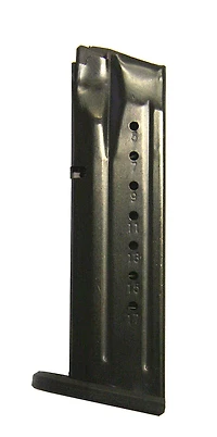 ProMag Smith & Wesson M&P 9mm 10-Round Magazine