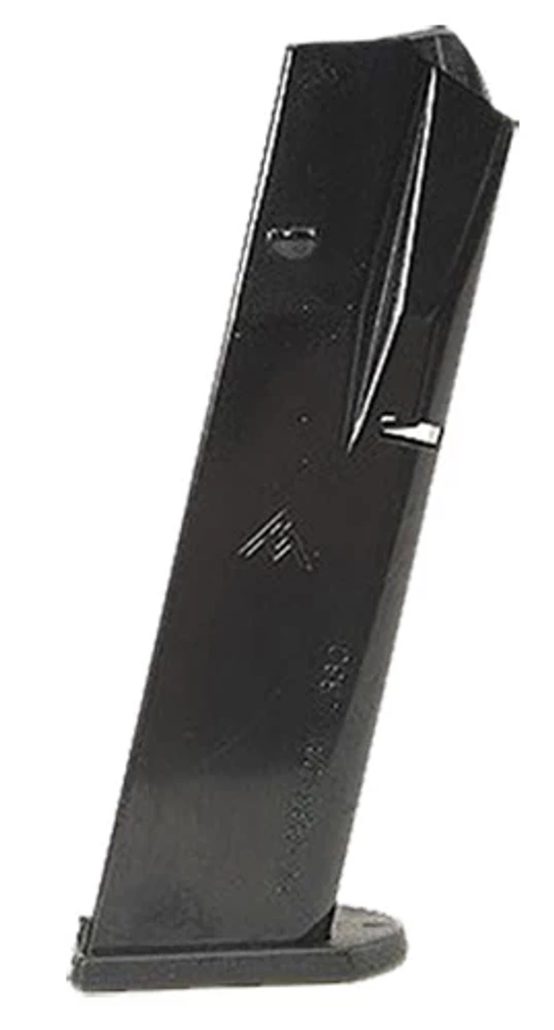 MEC-GAR Beretta 84 .380 ACP 13-Round Replacement Magazine