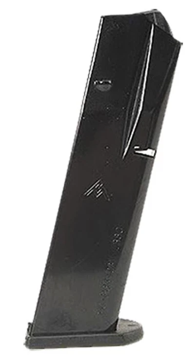 MEC-GAR Beretta 84 .380 ACP 13-Round Replacement Magazine