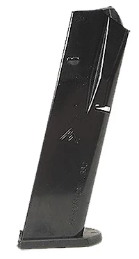 MEC-GAR Beretta 84 .380 ACP 13-Round Replacement Magazine