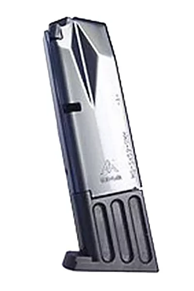 MEC-GAR Smith & Wesson 5900 9mm 10-Round Replacement Magazine