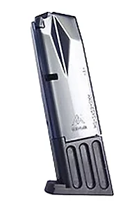 MEC-GAR Smith & Wesson 5900 9mm 10-Round Replacement Magazine