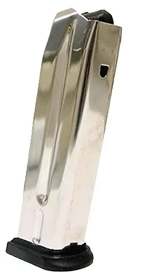 Springfield Armory .357 Sig Sauer 10-Round Magazine