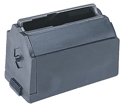 Ruger 17/22 JHX-1 .22 Hornet 6-Round Magazine