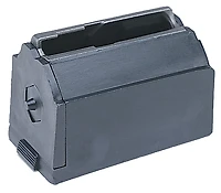 Ruger 17/22 JHX-1 .22 Hornet 6-Round Magazine