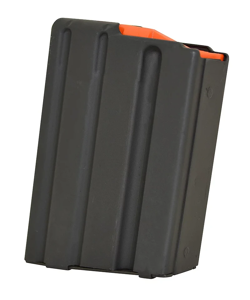 Smith & Wesson AR-15/M&P15 .223 Remington/5.56 NATO 10-Round Replacement Magazine