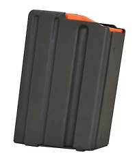 Smith & Wesson AR-15/M&P15 .223 Remington/5.56 NATO 10-Round Replacement Magazine