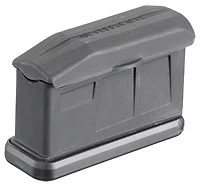 Ruger Gunsite Scout .308 Winchester/7.62 NATO 3-Round Magazine