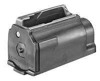 Ruger 77/44 .44 Magnum 4-Round Magazine