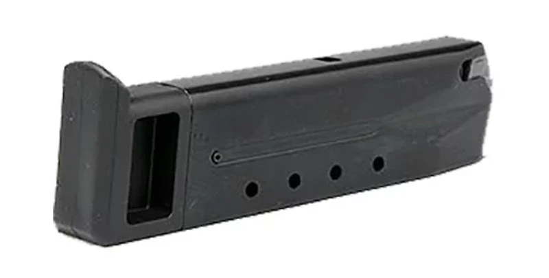 Ruger P-Series 9mm 10-Round Magazine