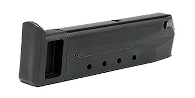 Ruger P-Series 9mm 10-Round Magazine