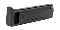Ruger P-Series 9mm 10-Round Magazine