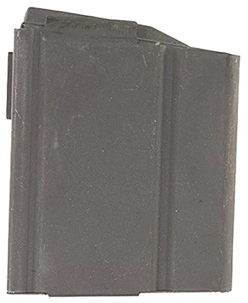 Springfield Armory M1A .308 Winchester/7.62 NATO 5-Round Box Magazine