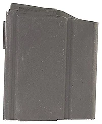 Springfield Armory M1A .308 Winchester/7.62 NATO 5-Round Box Magazine