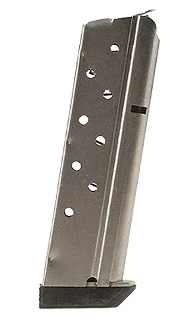 Springfield Armory 1911 .40 S&W 8-Round Magazine