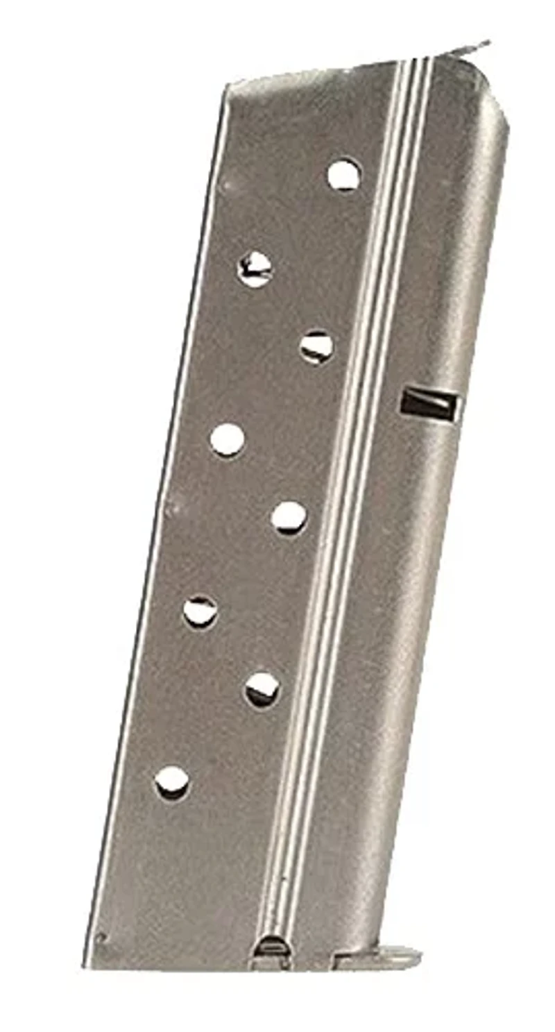 Springfield Armory 1911 9mm 8-Round Magazine