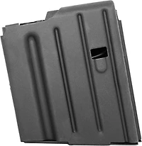 Smith & Wesson M&P10 .308 Win/7.62 NATO 10-Round Replacement Magazine