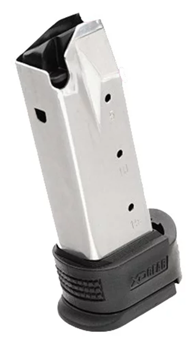 Springfield Armory .45 APC 10-Round Magazine