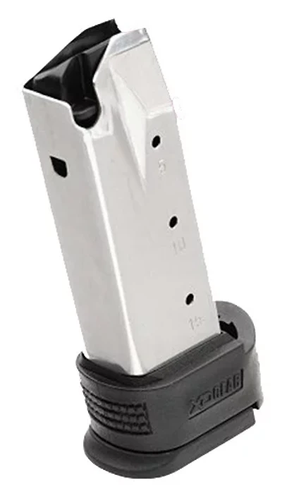 Springfield Armory .45 APC 10-Round Magazine
