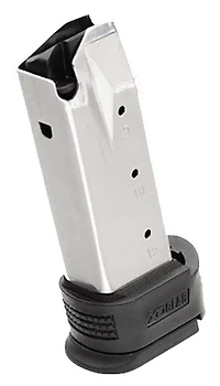 Springfield Armory .45 APC 10-Round Magazine