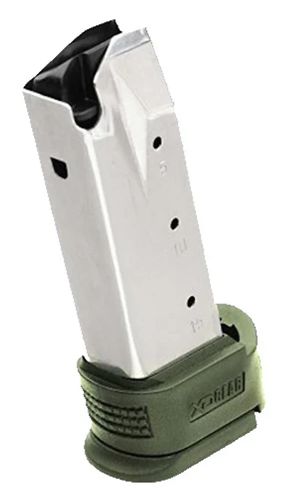 Springfield Armory XD Compact .45 ACP 10-Round Magazine