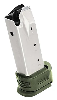 Springfield Armory XD Compact .45 ACP 10-Round Magazine