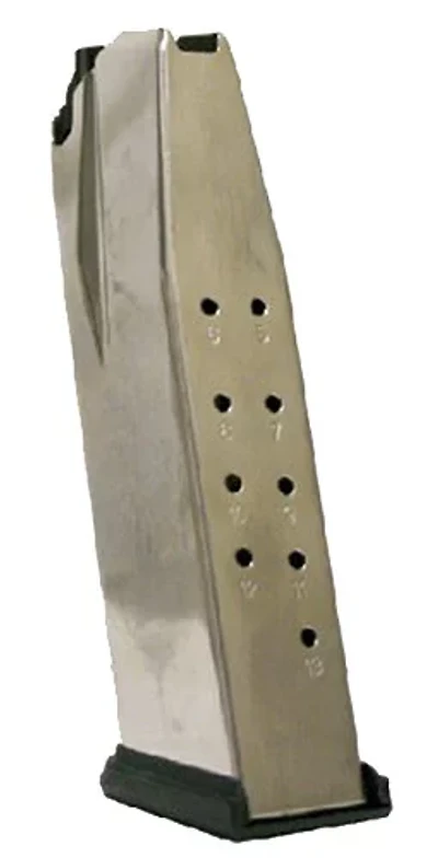 Springfield Armory 1911 .45 ACP 7-Round Magazine